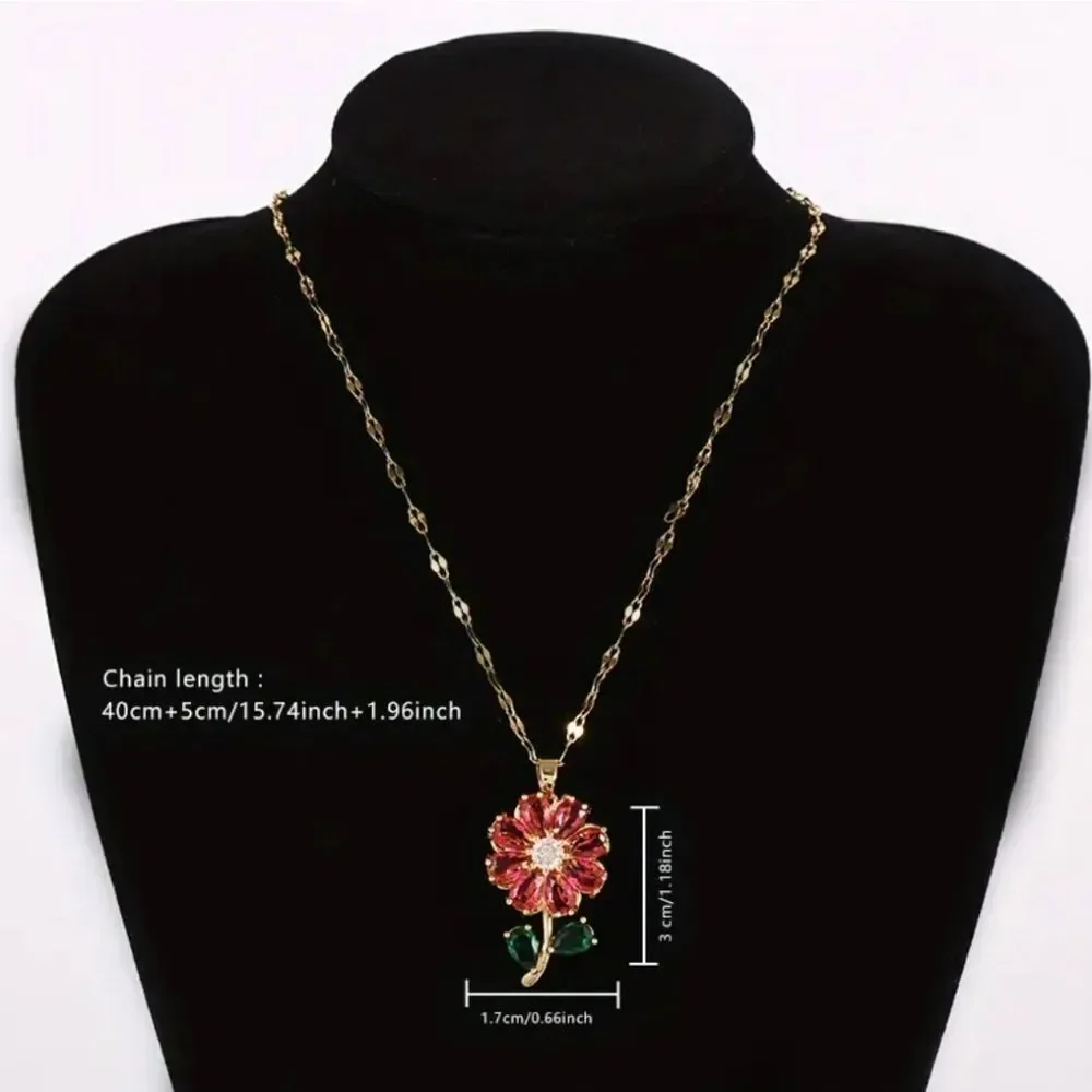 Bella Boutique brand new